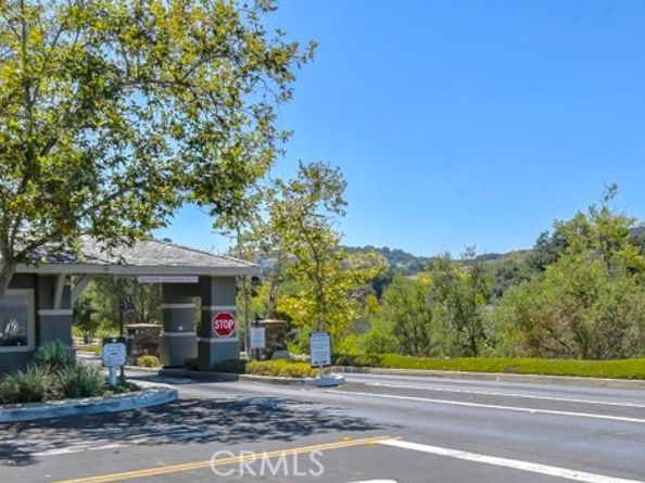 19 Rosana Way, Laguna Hills CA 92679