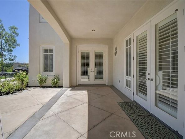 19 Rosana Way, Laguna Hills CA 92679