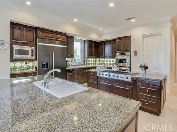 19 Rosana Way, Laguna Hills CA 92679