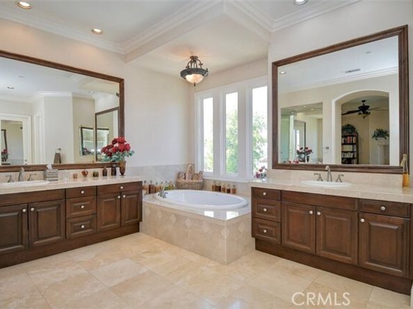 19 Rosana Way, Laguna Hills CA 92679