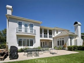 19 Rosana Way, Laguna Hills CA 92679