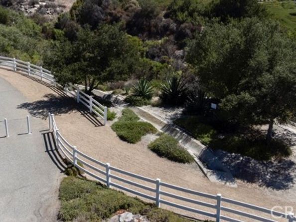 19 Rosana Way, Laguna Hills CA 92679