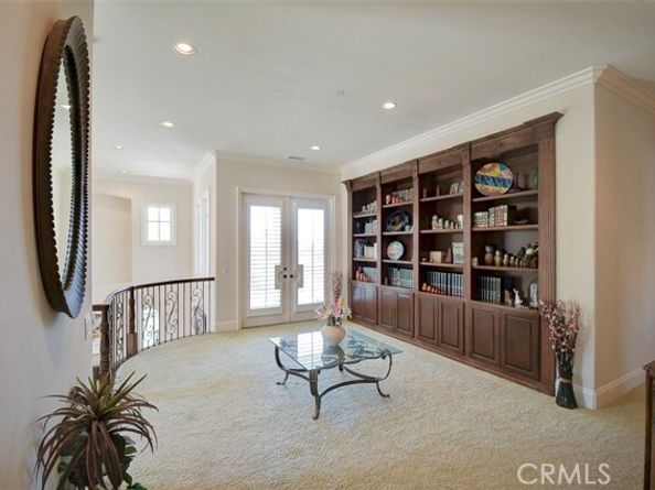 19 Rosana Way, Laguna Hills CA 92679
