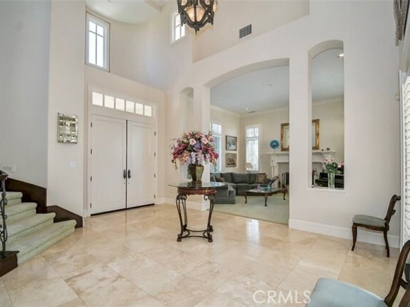 19 Rosana Way, Laguna Hills CA 92679
