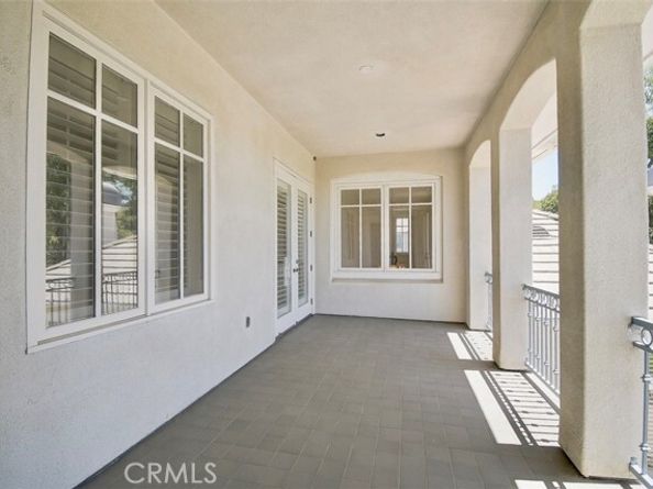 19 Rosana Way, Laguna Hills CA 92679