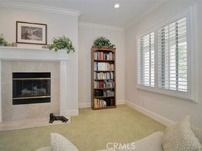 19 Rosana Way, Laguna Hills CA 92679