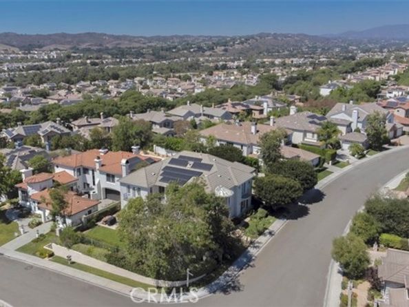 19 Rosana Way, Laguna Hills CA 92679