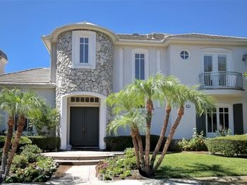 19 Rosana Way