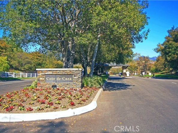 31232 Via Colinas, Laguna Hills CA 92679