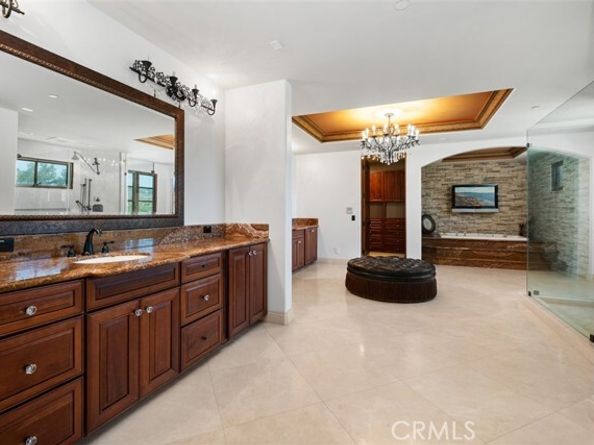 31232 Via Colinas, Laguna Hills CA 92679