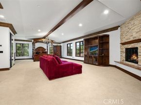 31232 Via Colinas, Laguna Hills CA 92679