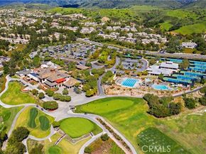 31232 Via Colinas, Laguna Hills CA 92679