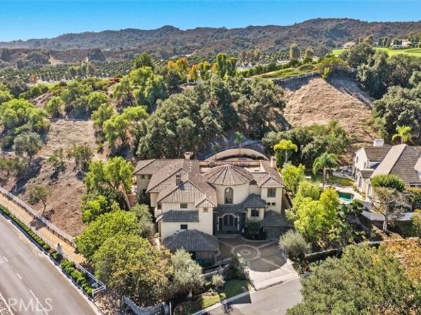 31232 Via Colinas, Laguna Hills CA 92679