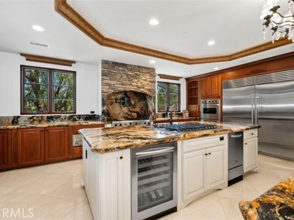 31232 Via Colinas, Laguna Hills CA 92679