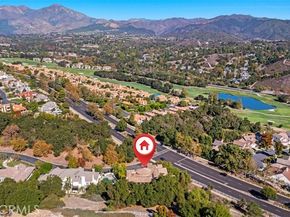 31232 Via Colinas, Laguna Hills CA 92679