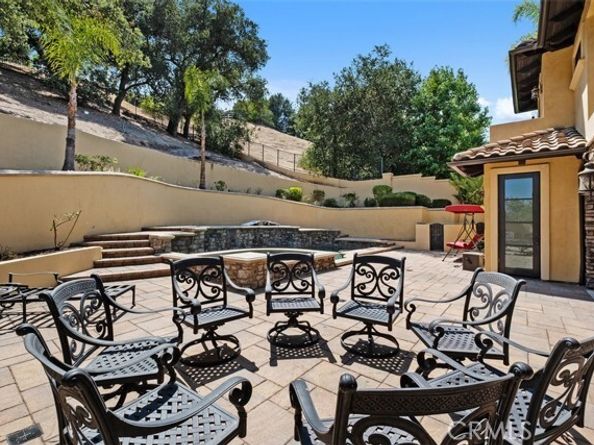 31232 Via Colinas, Laguna Hills CA 92679