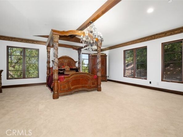 31232 Via Colinas, Laguna Hills CA 92679