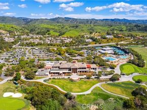 31232 Via Colinas, Laguna Hills CA 92679