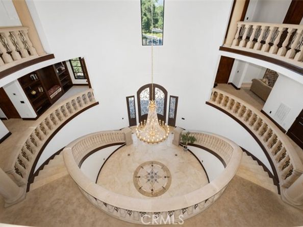 31232 Via Colinas, Laguna Hills CA 92679