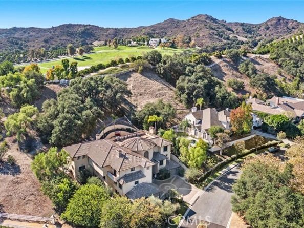 31232 Via Colinas, Laguna Hills CA 92679