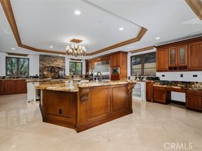 31232 Via Colinas, Laguna Hills CA 92679