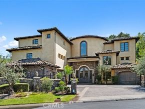 31232 Via Colinas, Laguna Hills CA 92679