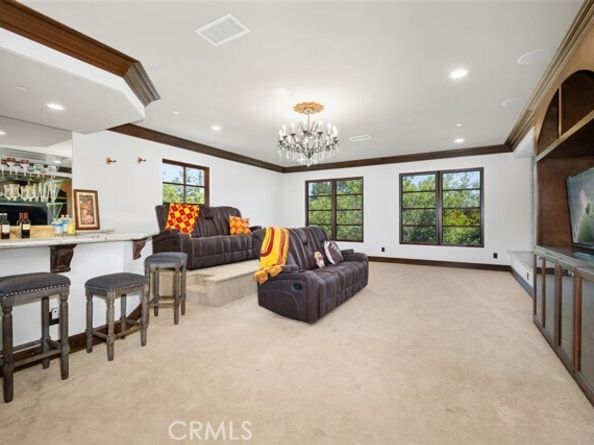 31232 Via Colinas, Laguna Hills CA 92679