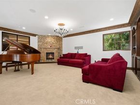 31232 Via Colinas, Laguna Hills CA 92679