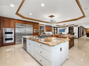 31232 Via Colinas, Laguna Hills CA 92679