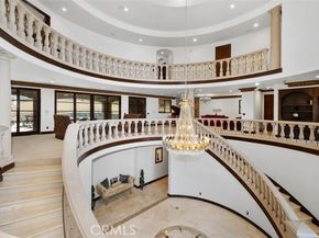 31232 Via Colinas, Laguna Hills CA 92679