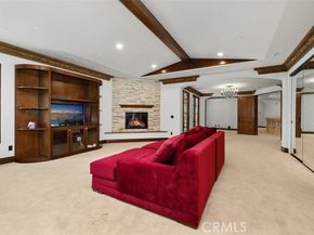 31232 Via Colinas, Laguna Hills CA 92679