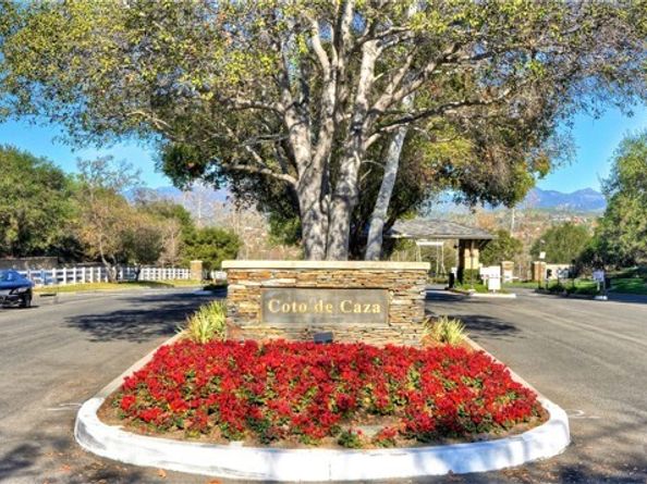 31232 Via Colinas, Laguna Hills CA 92679