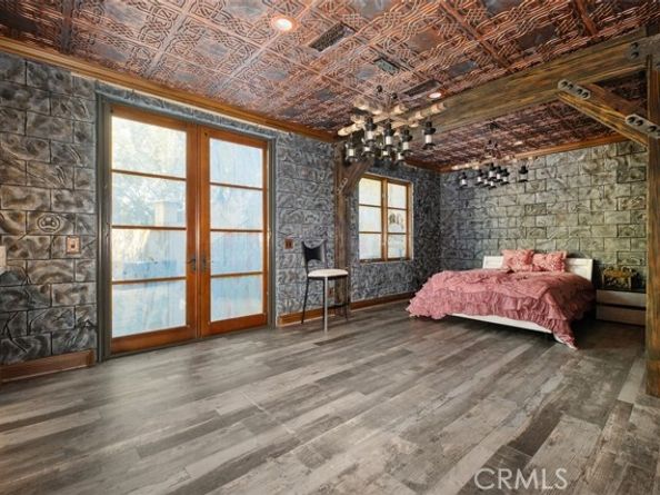 31232 Via Colinas, Laguna Hills CA 92679