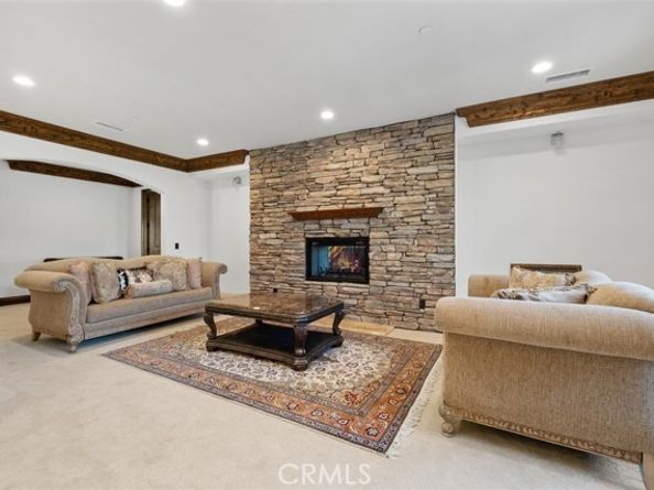 31232 Via Colinas, Laguna Hills CA 92679