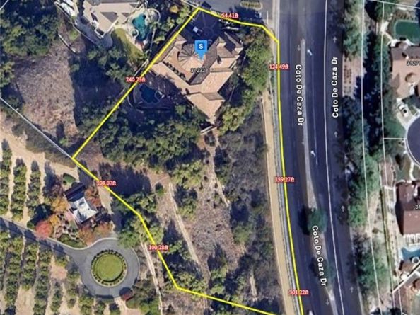 31232 Via Colinas, Laguna Hills CA 92679