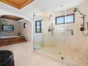 31232 Via Colinas, Laguna Hills CA 92679