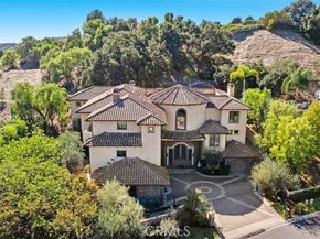 31232 Via Colinas, Laguna Hills CA 92679