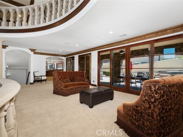 31232 Via Colinas, Laguna Hills CA 92679