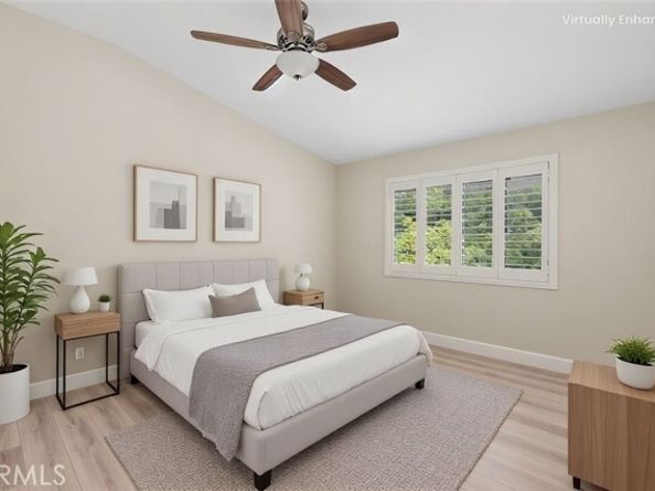 7839 E Viewrim, Anaheim CA 92808