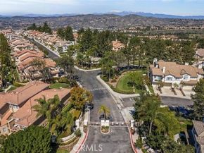 7839 E Viewrim, Anaheim CA 92808