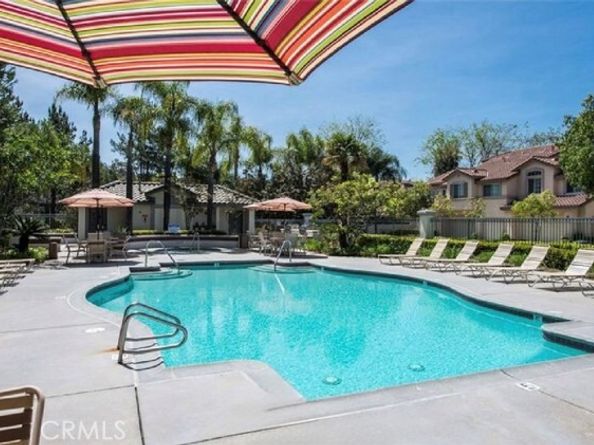 7839 E Viewrim, Anaheim CA 92808