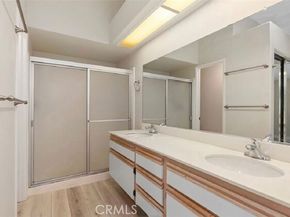 7839 E Viewrim, Anaheim CA 92808