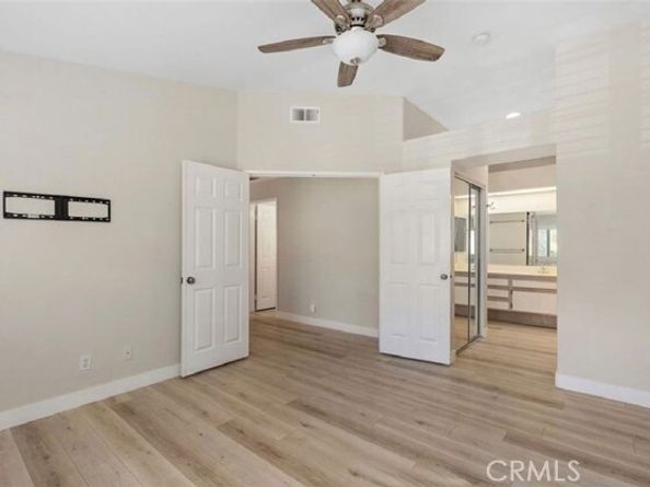 7839 E Viewrim, Anaheim CA 92808