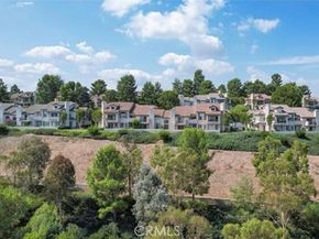 7839 E Viewrim, Anaheim CA 92808