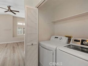 7839 E Viewrim, Anaheim CA 92808