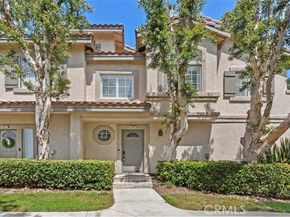 7839 E Viewrim, Anaheim CA 92808