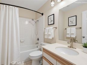 7839 E Viewrim, Anaheim CA 92808