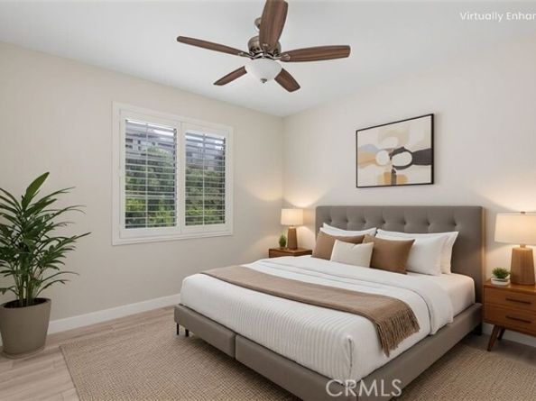 7839 E Viewrim, Anaheim CA 92808