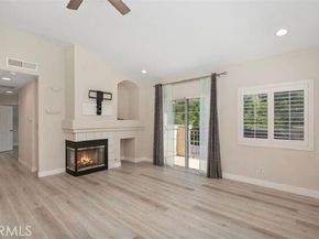 7839 E Viewrim, Anaheim CA 92808