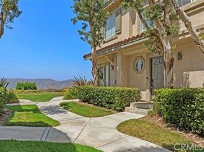 7839 E Viewrim, Anaheim CA 92808